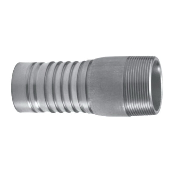 PT Coupling 5713002 30TMC50SS